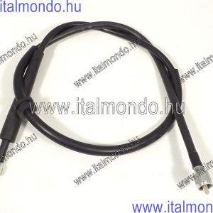 km spirál LIBERTY 50-125 4T IT