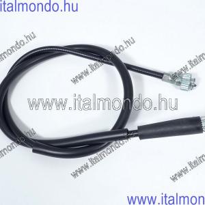 km spirál LIBERTY 50-125 CIF