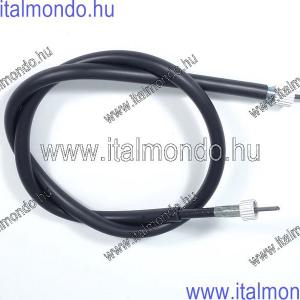 km spirál MAJESTY-SKYLINER 250 CIF