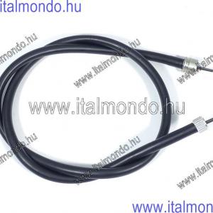 km spirál MBK FLAME 125 KING   Utolsó darab!!!