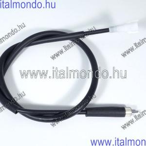 km spirál NRG MC2-TYPHOON 125 hosszú belsős CIF