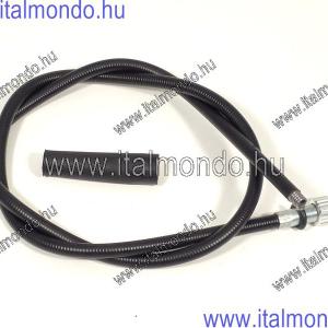 km spirál PIAGGIO SI CIF