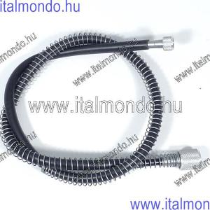 km spirál RED ROSE 50