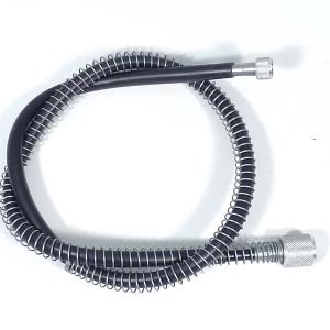 km spirál RED ROSE 50 megszűnt termék KING