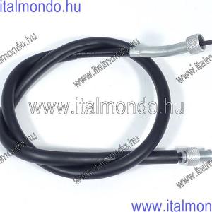 km spirál RS 125 1995-2005