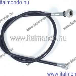 km spirál RS 50 1999- KING   Kifutó termék!!!