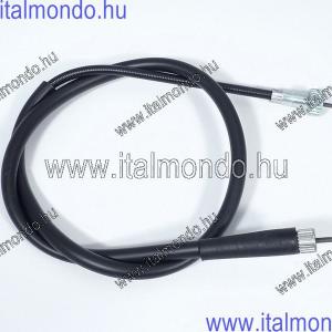 km spirál RUNNER 50 CIF