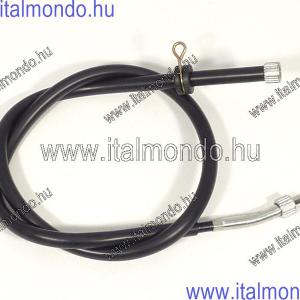 km spirál RX 50-PEGASO 50