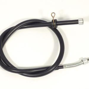 km spirál RX 50-PEGASO 50 KING