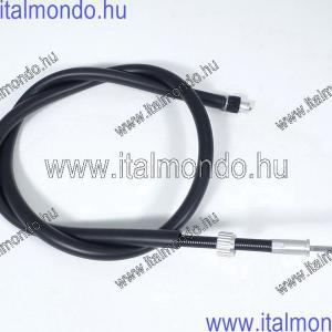 km spirál SCARABEO 50 CIF