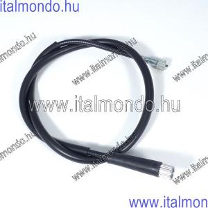 km spirál SCARABEO DITECH-SCARABEO 50 4T-100 2006- KING   Utolsó darab!!!