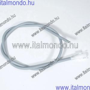 km spirál SFERA 50-SKR CITY CIF