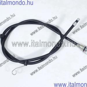 km spirál SFERA RST 50 CIF