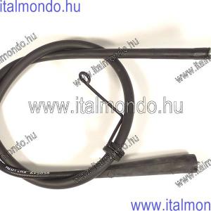 km spirál SPORTCITY 50-125 2008-2010-TYPHOON 50-12 PIAGGIO-GILERA