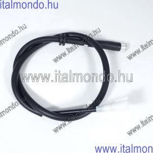 km spirál SR-GULLIVER 97-STREET CIF