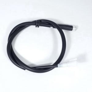 km spirál SR-GULLIVER 97-STREET   kifutó termék KING   Kifutó termék!!!