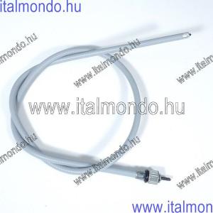 km spirál VESPA 50-90-125 ET3 CIF