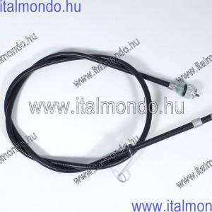 km spirál VESPA ET2-ET4 50-125 CIF