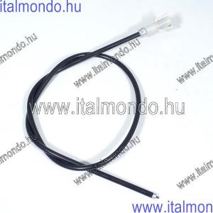 km spirál VESPA FL 50-FL 125-FL2-FL2 AUTOMATA CIF