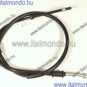 km spirál VESPA LX 50-125-150 2T 2005-2008