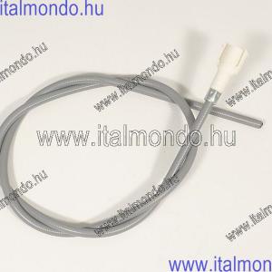 km spirál VESPA PK 50-125-PK XL-ET3 125 CIF