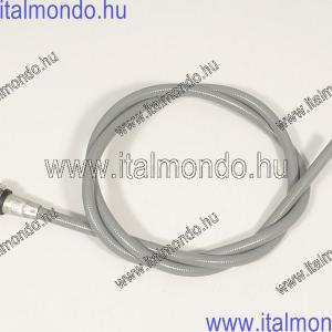 km spirál VESPA PX-PE 125-150-200 CIF