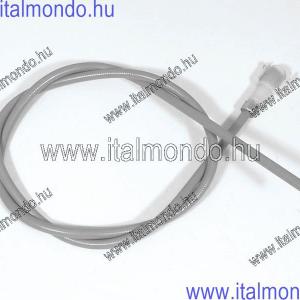 km spirál VESPA PX-PE-ARCOBALENO 125-150-200 CIF