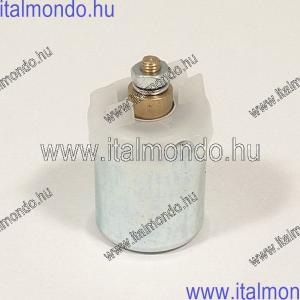 kondenzátor BOSCH gyújtáshoz