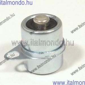 kondenzátor DANSI gyújtáshoz 0,22 uF