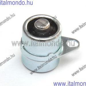 kondenzátor DUCATI többféle kismotorhoz 0,28uF