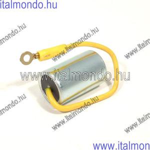 kondenzátor VESPA ET3-PRIMAVERA-APE 50-250 1970-74 CIF