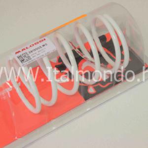 kontrasztrugó ATLANTIC-SCARABEO-X9-BEVERLY 400-500 MALOSSI