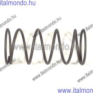 kontrasztrugó SR 50 FACTORY-RUNNER-HABANA 50 APRILIA