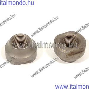 kónusz kerékcsapágyhoz CIAO CIF