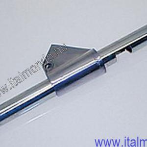 kormány bal VESPA 125-150-GS 150-160 1960-tól CIF