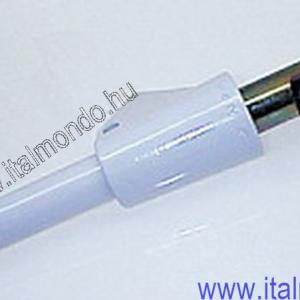 kormány bal VESPA 50  3 sebességes CIF