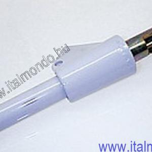 kormány bal VESPA 50  4 sebességes CIF