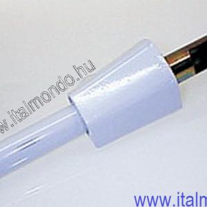 kormány bal VESPA 50  SPECIAL 4 sebességes CIF