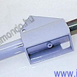 kormány bal VESPA PK-PK XL 4 sebességes CIF