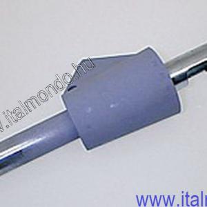 kormány bal VESPA PX 125-PE 200 CIF