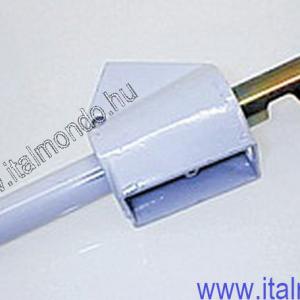 kormány bal VESPA PX-PE-ARCOBALENO CIF