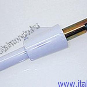 kormány bal VESPA SPRINT-GL-GS CIF