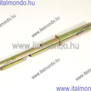 kormány jobb VESPA PK-PX-PE-ARCOBALENO CIF