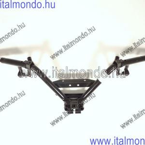 kormány MP3 250 PIAGGIO-GILERA