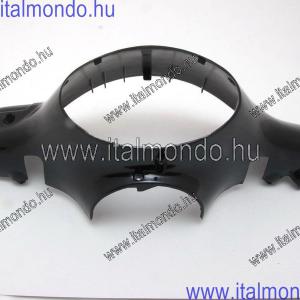 kormányburkolat első ET2-ET4-LIBERTY 50-125