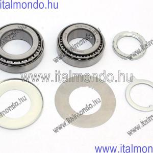 kormánycsapágy BEVERLY 400-500 PIAGGIO-GILERA