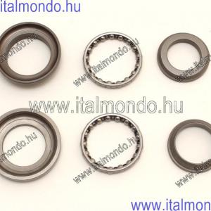 kormánycsapágy BEVERLY250-300-GILERA NEXUS BUZZETTI