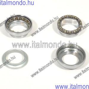 kormánycsapágy CIAO-BRAVO OLYMPIA