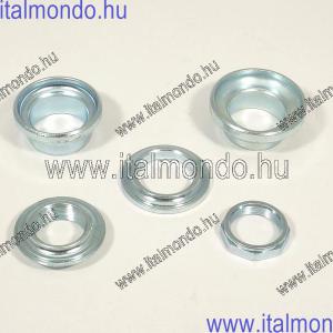 kormánycsapágy F12-F15-CROSSER golyók nélkül MALAGUTI