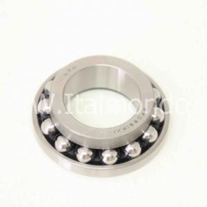 kormánycsapágy felső KYMCO 125-300 SILVER WING 400 NTN